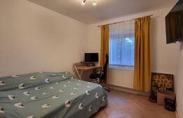 Apartament de vanare, cu 4 camere, 91 mp, zona Steaua