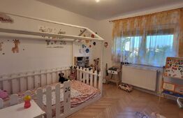 Apartament de vanare, cu 4 camere, 91 mp, zona Steaua