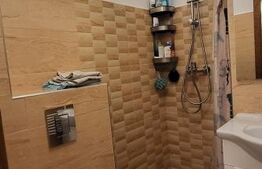 Apartament de vanare, cu 4 camere, 91 mp, zona Steaua