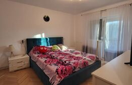 Apartament de vanare, cu 4 camere, 91 mp, zona Steaua