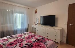 Apartament de vanare, cu 4 camere, 91 mp, zona Steaua
