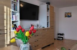 Apartament de vanare, cu 4 camere, 91 mp, zona Steaua