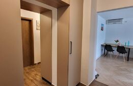 Apartament de vanare, cu 4 camere, 91 mp, zona Steaua