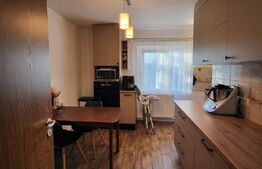 Apartament de vanare, cu 4 camere, 91 mp, zona Steaua