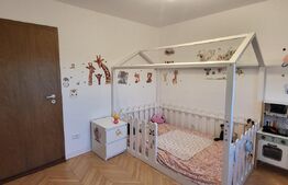 Apartament de vanare, cu 4 camere, 91 mp, zona Steaua