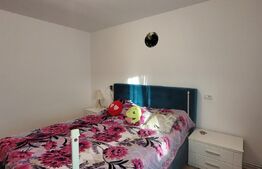 Apartament de vanare, cu 4 camere, 91 mp, zona Steaua