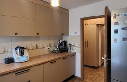 Apartament de vanare, cu 4 camere, 91 mp, zona Steaua