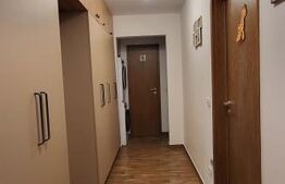 Apartament de vanare, cu 4 camere, 91 mp, zona Steaua