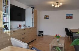 Apartament de vanare, cu 4 camere, 91 mp, zona Steaua