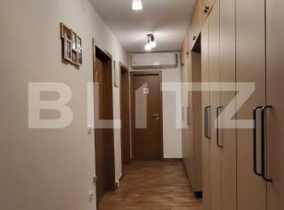 Apartament de vânzare 4 camere Steaua - 174442AV | BLITZ Timișoara | Poza13