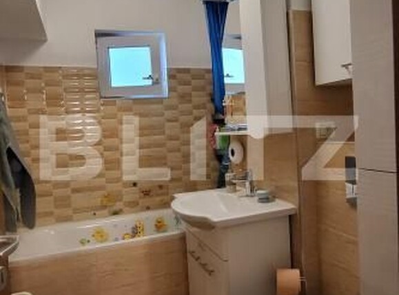 Apartament de vânzare 4 camere Steaua - 174442AV | BLITZ Timișoara | Poza16