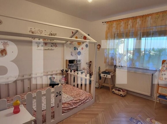 Apartament de vânzare 4 camere Steaua - 174442AV | BLITZ Timișoara | Poza7