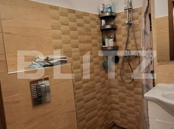 Apartament de vânzare 4 camere Steaua - 174442AV | BLITZ Timișoara | Poza15