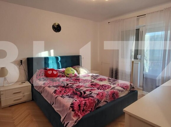 Apartament de vânzare 4 camere Steaua - 174442AV | BLITZ Timișoara | Poza4