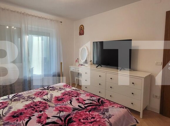 Apartament de vânzare 4 camere Steaua - 174442AV | BLITZ Timișoara | Poza9