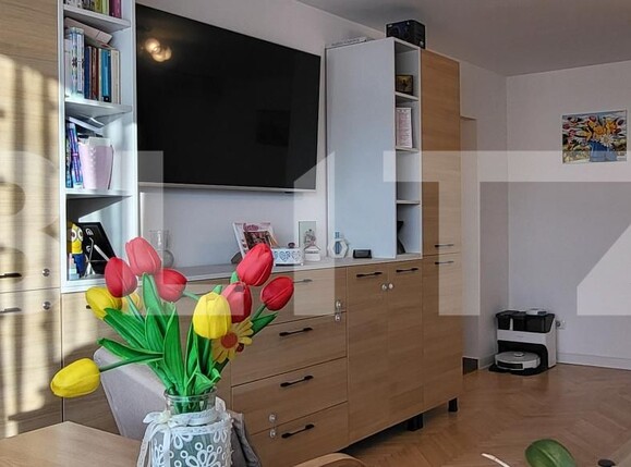 Apartament de vânzare 4 camere Steaua - 174442AV | BLITZ Timișoara | Poza2