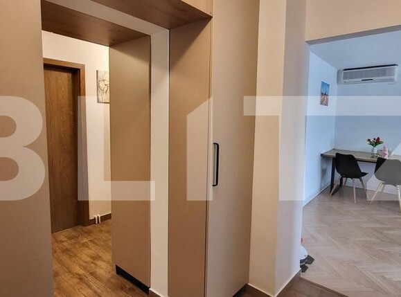 Apartament de vânzare 4 camere Steaua - 174442AV | BLITZ Timișoara | Poza6