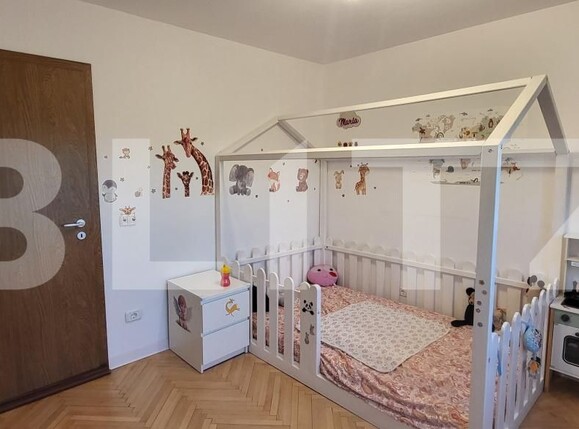 Apartament de vânzare 4 camere Steaua - 174442AV | BLITZ Timișoara | Poza3