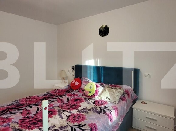 Apartament de vânzare 4 camere Steaua - 174442AV | BLITZ Timișoara | Poza14