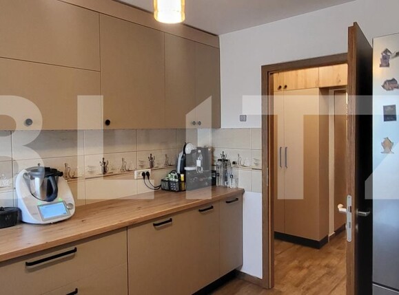 Apartament de vânzare 4 camere Steaua - 174442AV | BLITZ Timișoara | Poza10