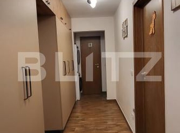 Apartament de vânzare 4 camere Steaua - 174442AV | BLITZ Timișoara | Poza12