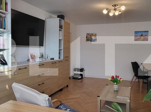 Apartament de vânzare 4 camere Steaua - 174442AV | BLITZ Timișoara | Poza8