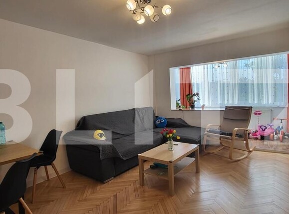 Apartament de vânzare 4 camere Steaua - 174442AV | BLITZ Timișoara | Poza1