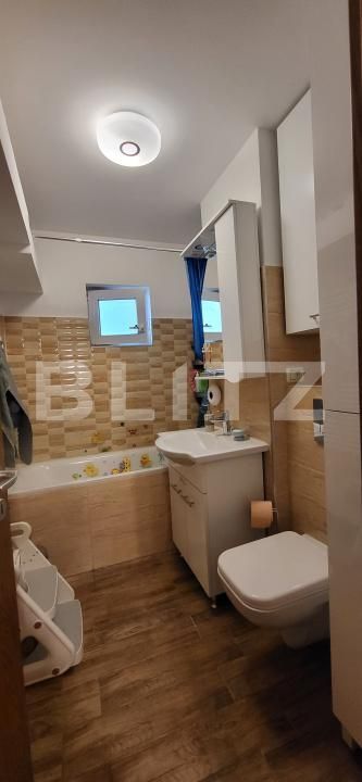 Apartament de vânzare 4 camere Steaua - 174442AV | BLITZ Timișoara | Poza16