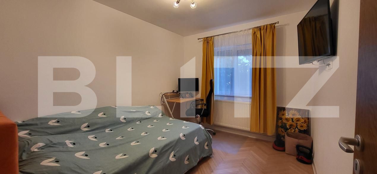Apartament de vânzare 4 camere Steaua - 174442AV | BLITZ Timișoara | Poza5