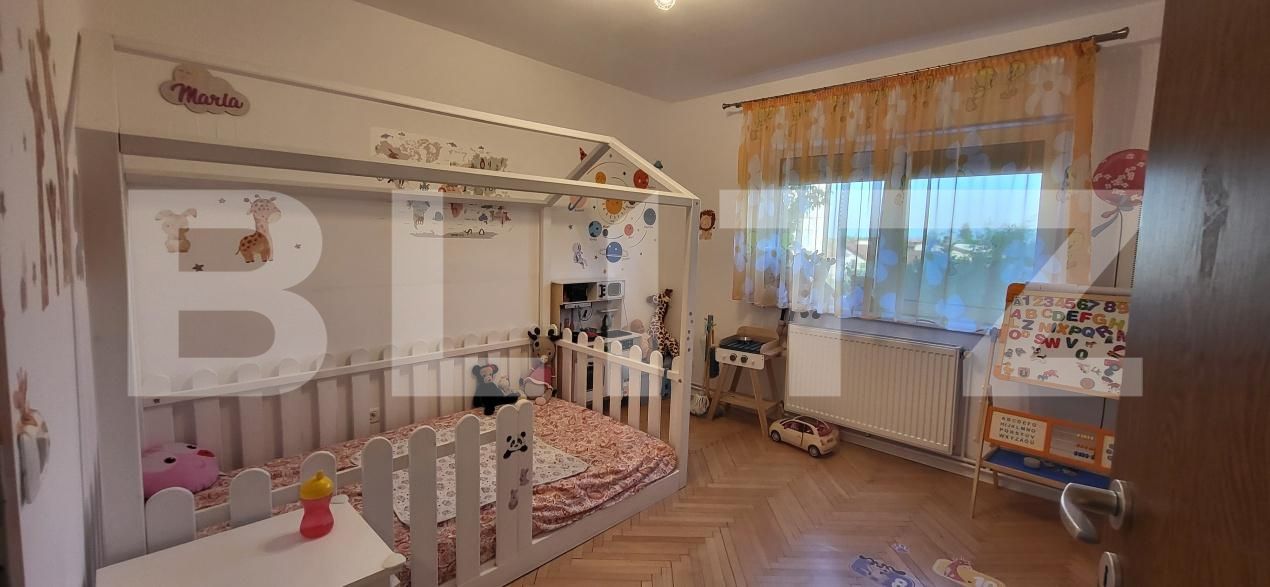 Apartament de vânzare 4 camere Steaua - 174442AV | BLITZ Timișoara | Poza7