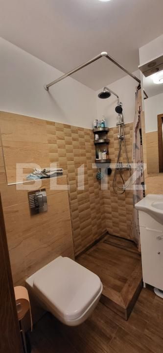 Apartament de vânzare 4 camere Steaua - 174442AV | BLITZ Timișoara | Poza15