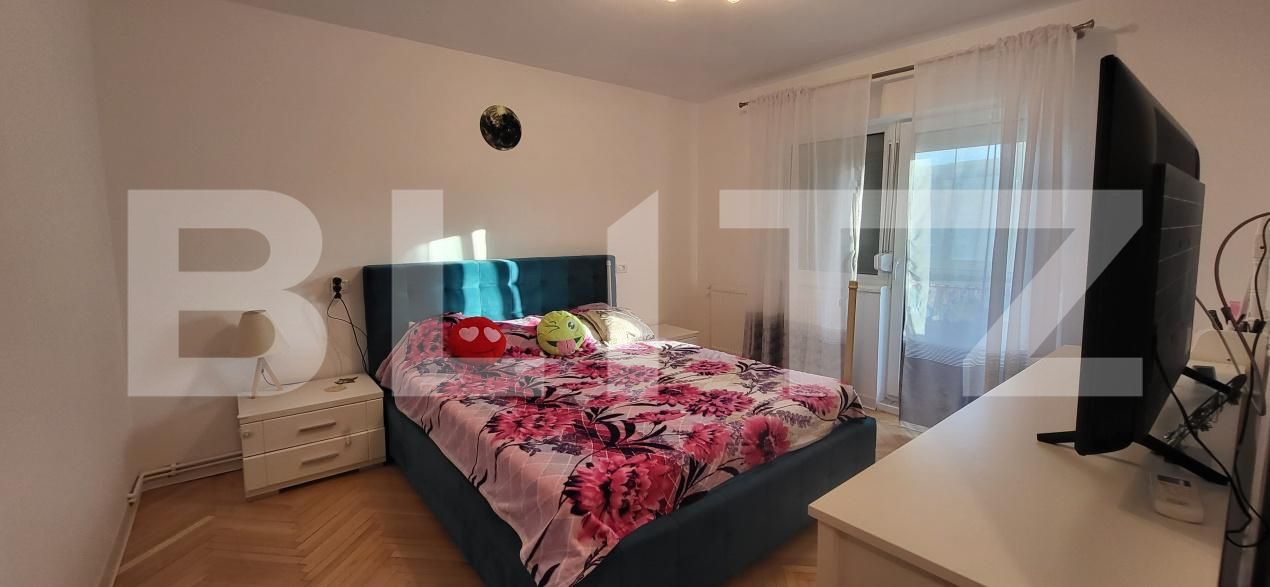 Apartament de vânzare 4 camere Steaua - 174442AV | BLITZ Timișoara | Poza4