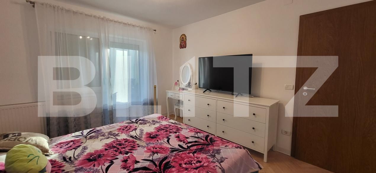 Apartament de vânzare 4 camere Steaua - 174442AV | BLITZ Timișoara | Poza9