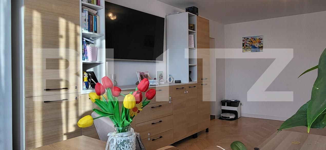 Apartament de vânzare 4 camere Steaua - 174442AV | BLITZ Timișoara | Poza2