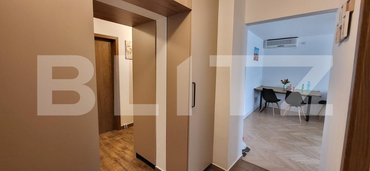 Apartament de vânzare 4 camere Steaua - 174442AV | BLITZ Timișoara | Poza6