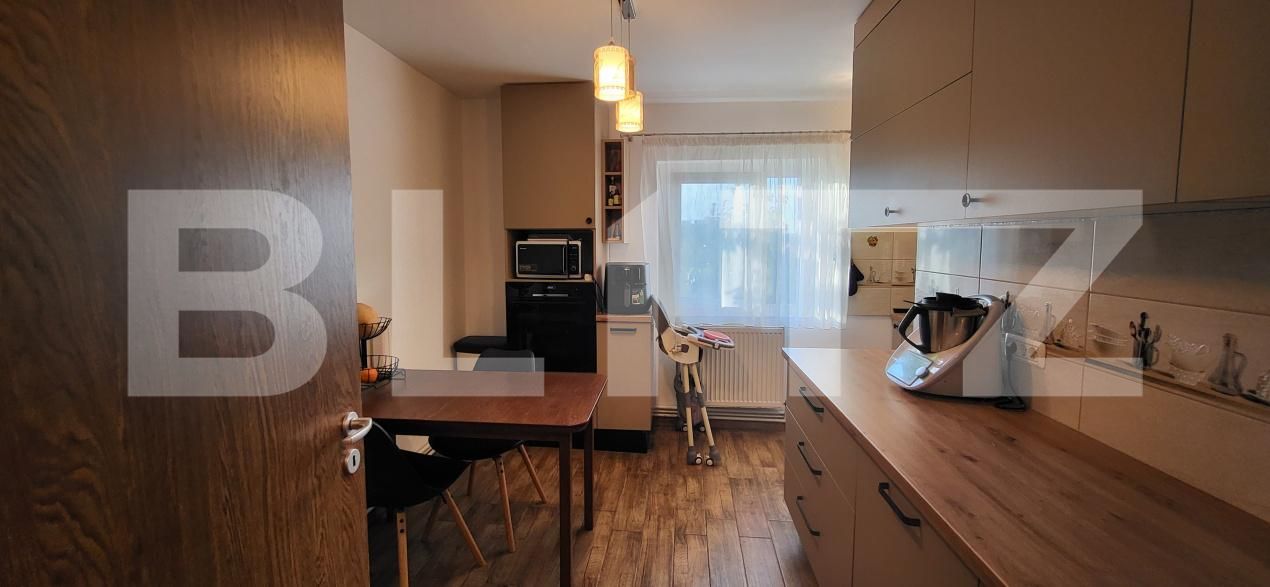 Apartament de vânzare 4 camere Steaua - 174442AV | BLITZ Timișoara | Poza11