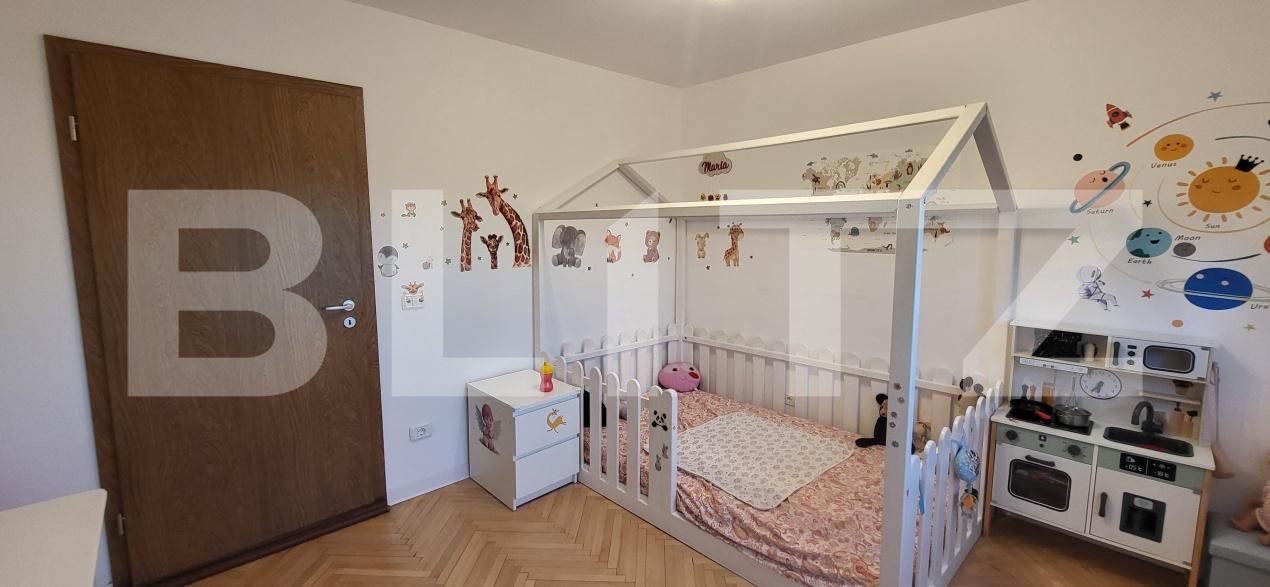 Apartament de vânzare 4 camere Steaua - 174442AV | BLITZ Timișoara | Poza3