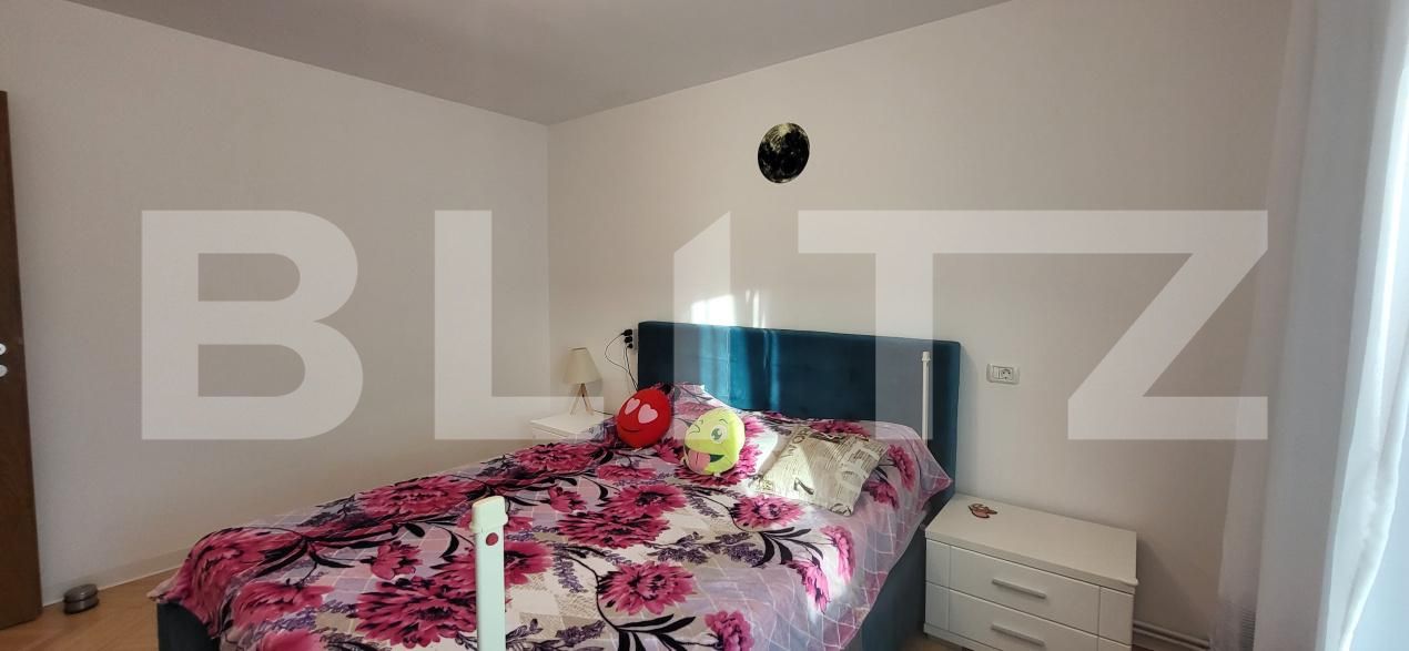 Apartament de vânzare 4 camere Steaua - 174442AV | BLITZ Timișoara | Poza14