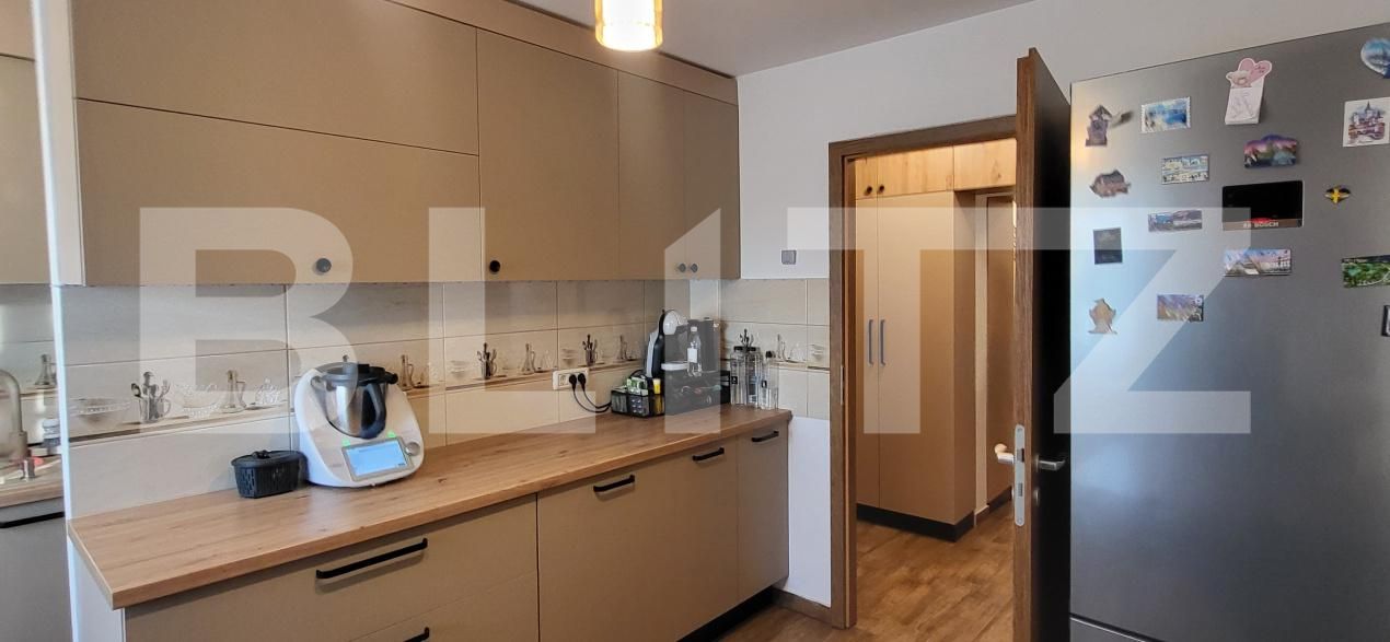 Apartament de vânzare 4 camere Steaua - 174442AV | BLITZ Timișoara | Poza10