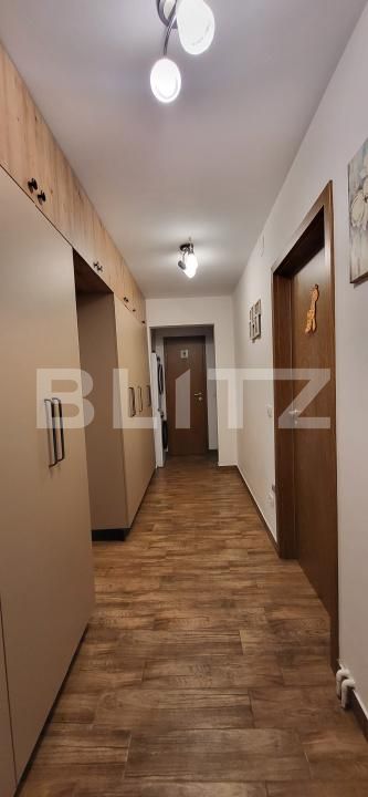 Apartament de vânzare 4 camere Steaua - 174442AV | BLITZ Timișoara | Poza12
