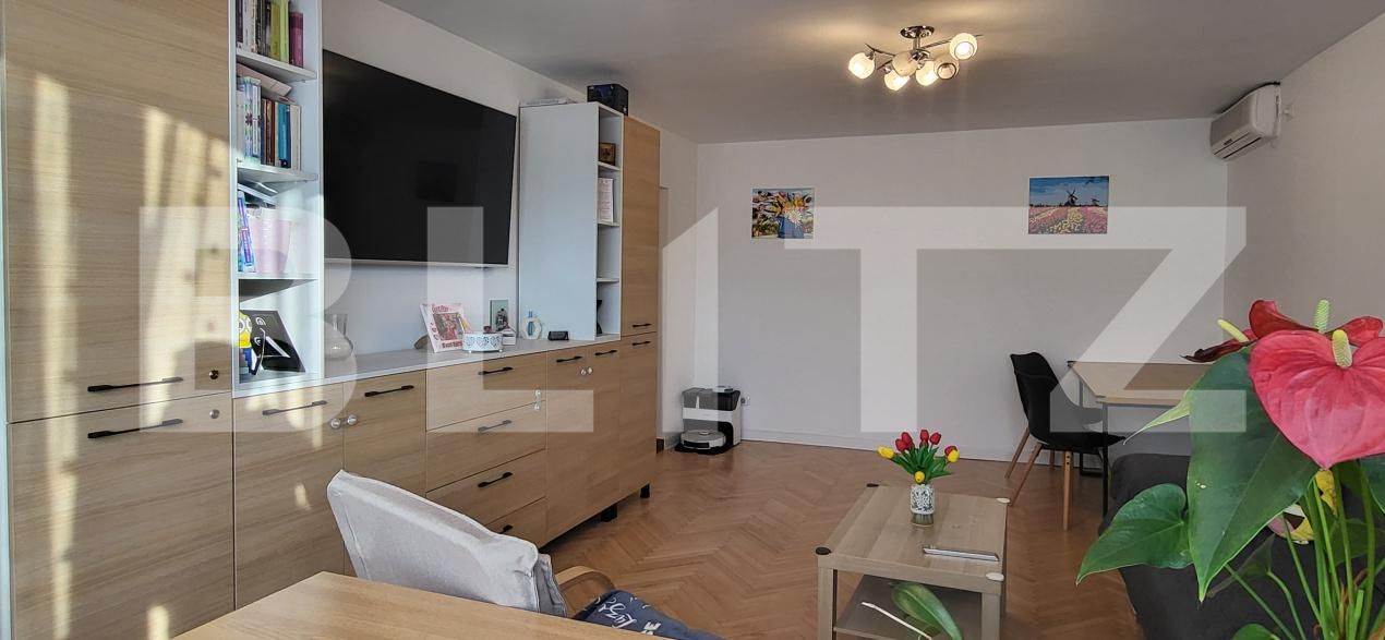 Apartament de vânzare 4 camere Steaua - 174442AV | BLITZ Timișoara | Poza8