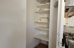 Apartament de vanzare, 2 camere, model mare, balcon, view, Andrei Saguna 