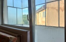 Apartament de vanzare, 2 camere, model mare, balcon, view, Andrei Saguna 