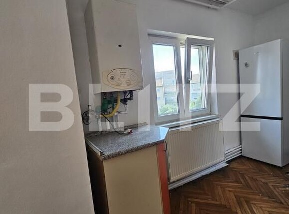 Apartament de vânzare 2 camere Traian - 174454AV | BLITZ Timișoara | Poza2