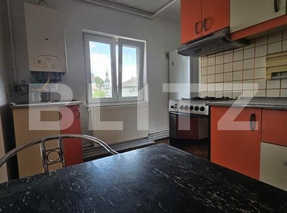 Apartament de vânzare 2 camere Traian - 174454AV | BLITZ Timișoara | Poza4