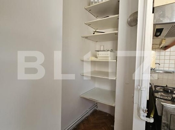 Apartament de vânzare 2 camere Traian - 174454AV | BLITZ Timișoara | Poza9