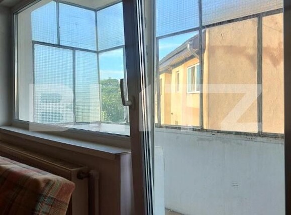 Apartament de vânzare 2 camere Traian - 174454AV | BLITZ Timișoara | Poza5