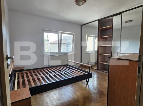 Apartament de vânzare 2 camere Traian - 174454AV | BLITZ Timișoara | Poza6