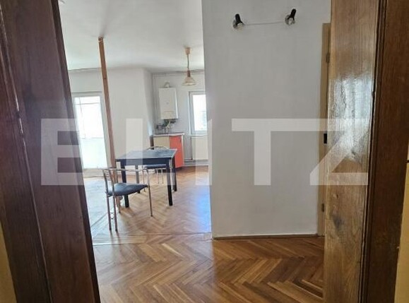 Apartament de vânzare 2 camere Traian - 174454AV | BLITZ Timișoara | Poza3