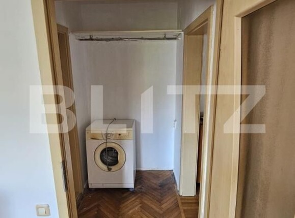 Apartament de vânzare 2 camere Traian - 174454AV | BLITZ Timișoara | Poza8